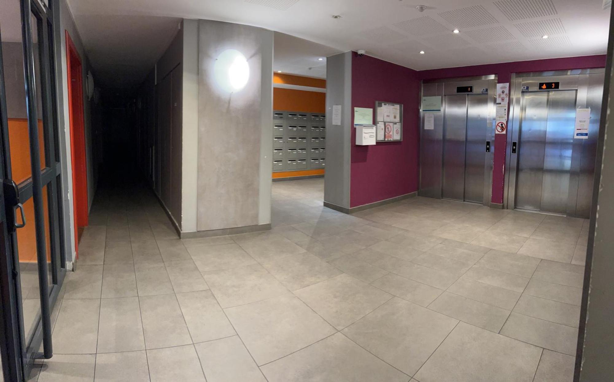 Studio Proche Du Centre Paris 15 Min Rosny-sous-Bois Esterno foto